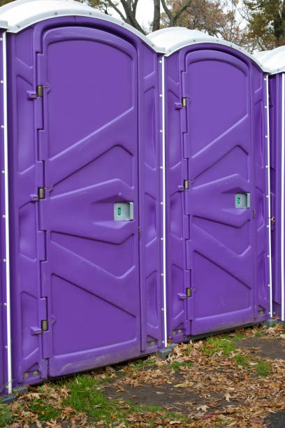  , LA Portable Potty Rental Pros